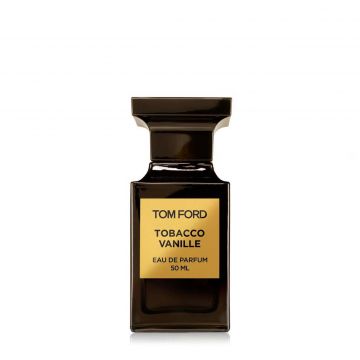 Tom Ford Tobacco Vanille UNISEX Apa de parfum 50ml