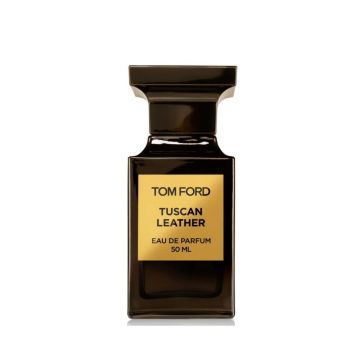 Tom Ford Tuscan Leather Unisex Apa de parfum 50ml