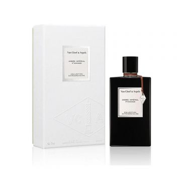 Van Cleef & Arpels Ambre Imperial UNISEX Apa de parfum 75ml