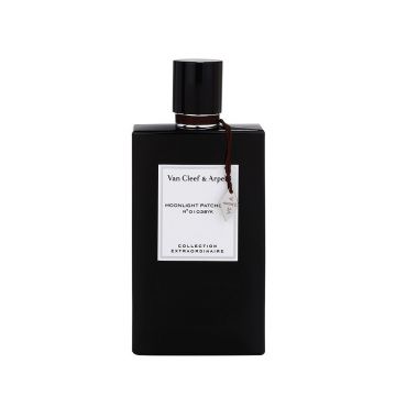 Van Cleef & Arpels Moonlight Patchouli UNISEX Apa de parfum 75ml