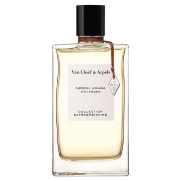 Van Cleef & Arpels Neroli Amara 75ml, Apa de parfum, Unisex