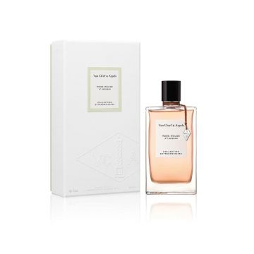 Van Cleef & Arpels Rose Rouge UNISEX Apa de parfum 75ml