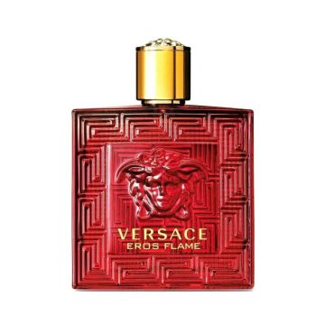 Versace Eros Flame Bărbați Apa de parfum 100ml