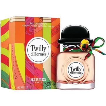 Hermes Twilly d’Hermès 85ml, Apa de parfum, Femei