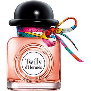 Hermes Twilly dHermes FEMEI Apa de parfum 85ml