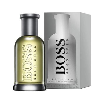 Hugo Boss Bottled Barbati Apa de toaleta 30ml