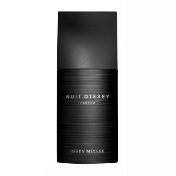 Issey Miyake Issey Homme Nuit Parfum BARBATI Apa de parfum 125ml