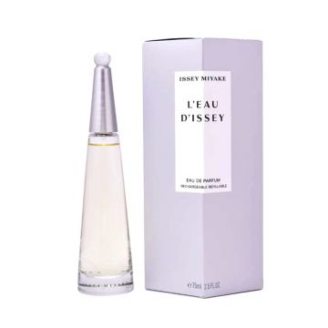 Issey Miyake L'Eau d'Issey 75ml, Apa de parfum, Femei