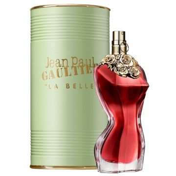 Jean Paul Gaultier La Belle 100ml, Apa de parfum, Femei