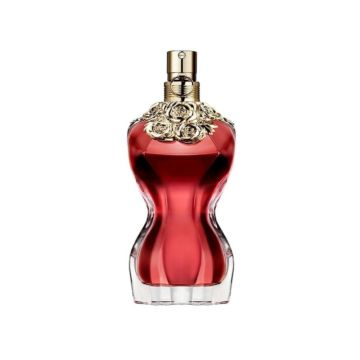 Jean Paul Gaultier La Belle 50ml Femei Apa de parfum