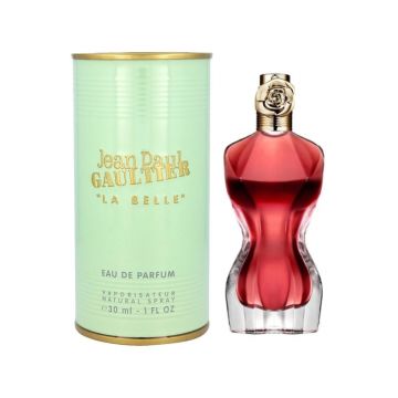 Jean Paul Gaultier La Belle Femei Apa de parfum 30ml