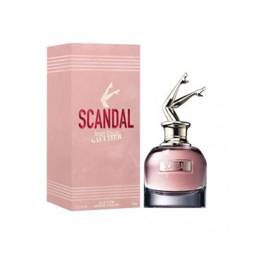 Jean Paul Gaultier Scandal Femei Apa de parfum 50ml