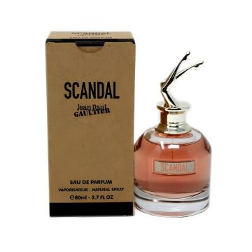 Jean Paul Gaultier Scandal Femei Apa de parfum Tester 80ml