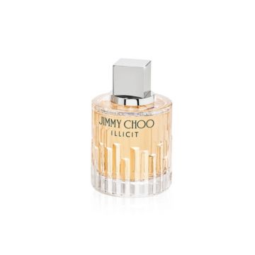 Jimmy Choo Illicit Femei Apa de parfum 100ml