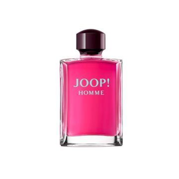 Joop! Homme Bărbați Apa de toaleta 200ml