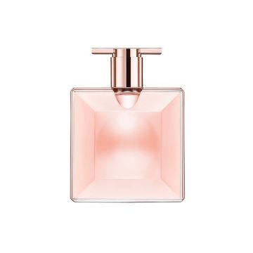 Lancôme Idôle Le Parfum 25ml, Apa de parfum, Femei ieftin