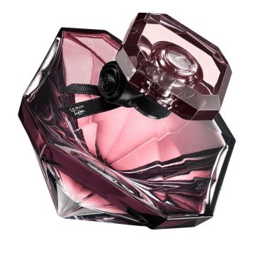 Lancôme Trésor La Nuit 100ml, Apa de parfum, Femei