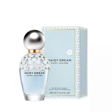 Marc Jacobs Daisy Dream 100ml, Apă de toaletă, Damă