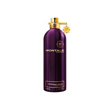 Montale Intense Cafe Unisex Apa de parfum 100ml