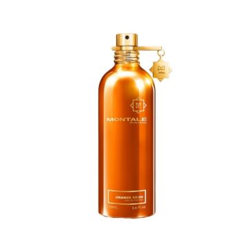 Montale Orange Aoud Unisex Apa de parfum 100ml