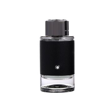 MontBlanc Explorer Bărbați Apa de parfum 100ml
