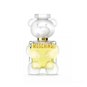 Moschino Toy 2 Femei Apa de parfum 100ml