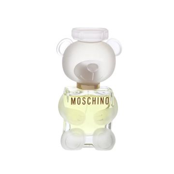 Moschino Toy 2 Femei Apa de parfum 50ml