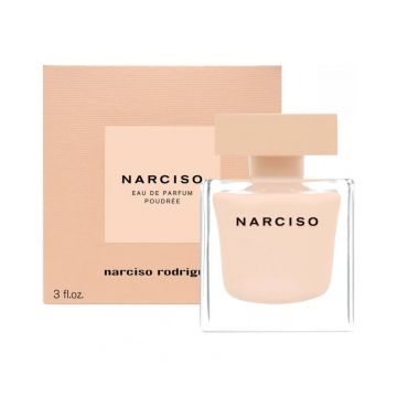 Narciso Rodriguez Narciso Poudree Femei Apa de parfum 90ml