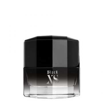 Paco Rabanne Black Xs / New BARBATI Apa de toaleta 100ml
