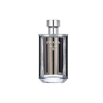 Prada L'Homme Bărbați Apa de toaleta 100ml