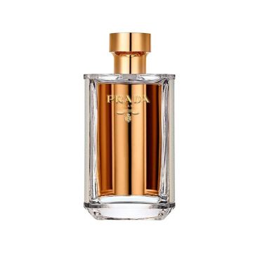 Prada La Femme 100ml, Apa de parfum, Femei