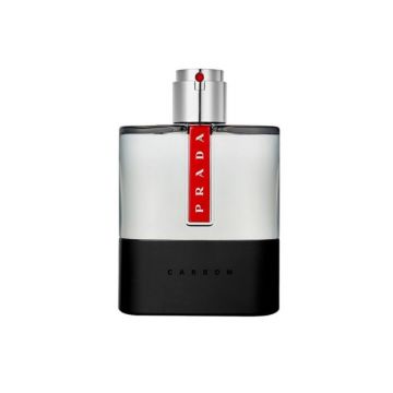 Prada Luna Rossa Carbon Bărbați Apa de toaleta 100ml