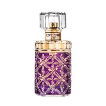 Roberto Cavalli Florence 75ml, Apa de parfum, Femei