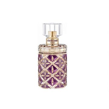 Roberto Cavalli Florence FEMEI Apa de parfum 75ml