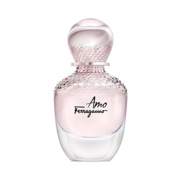 Salvatore Ferragamo Amo Ferragamo Apa de parfum 100ml