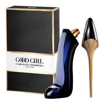 Carolina Herrera Good Girl 30ml, Apa de parfum, Femei