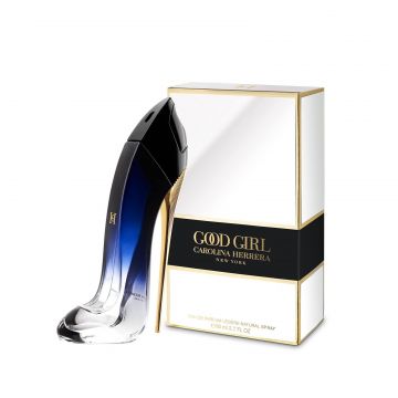 Carolina Herrera Good Girl Legere 80ml, Apa de parfum, Femei