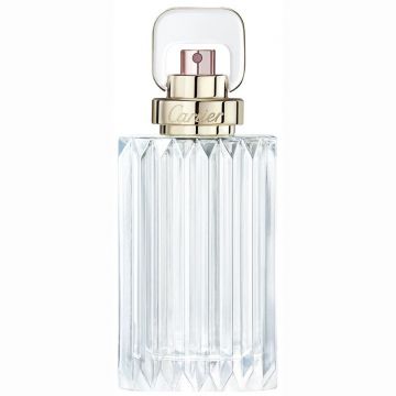 Cartier Carat Apa de parfum Femei 50ml