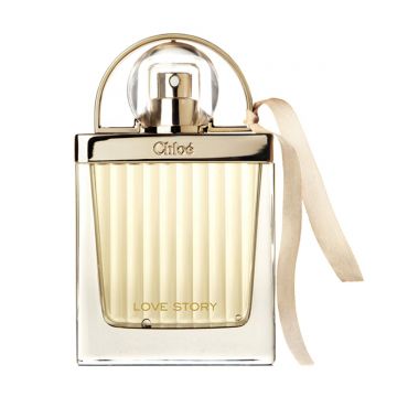 Chloe Love Story FEMEI Apa de parfum 75ml
