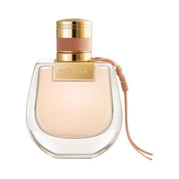 Chloe Nomade 75ml, Apa de parfum, Femei