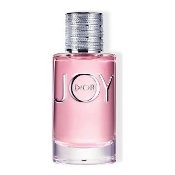Christian Dior Joy 50ml, Apa de parfum, Femei