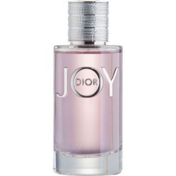 Christian Dior Joy Apa de parfum FEMEI 90ml
