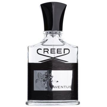 Creed Aventus 50ml, Apa de parfum, Barbati