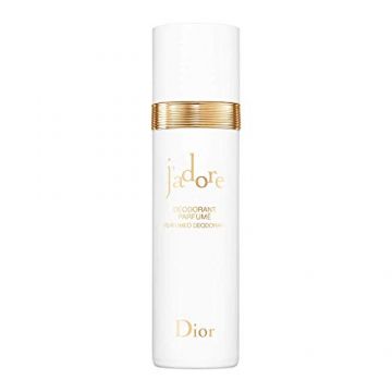 Deodorant Spray Christian Dior Jadore Femei 100ml
