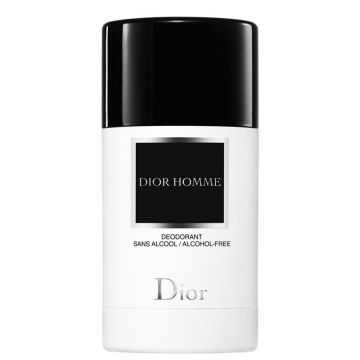 Deodorant stick Christian Dior Homme Barbati 75ml