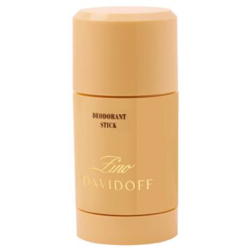 Deodorant stick Davidoff Zino Barbati 75ml