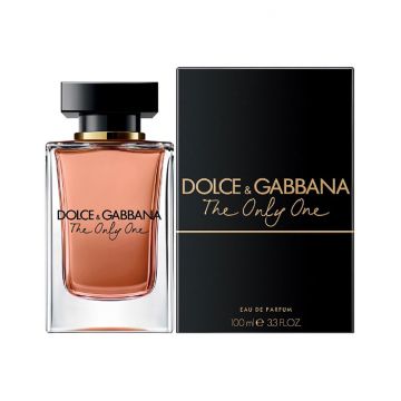 Dolce & Gabbana The Only One Apa de parfum FEMEI 100ml