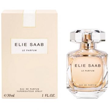 Elie Saab Le Parfum Apa de parfum FEMEI 30ml