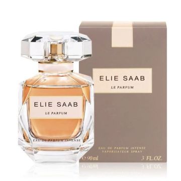 Elie Saab Le Parfum Intense 90ml, Apa de parfum, Femei