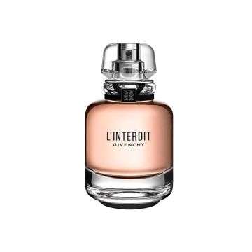 Givenchy L'Interdit 80ml, Apa de parfum, Femei